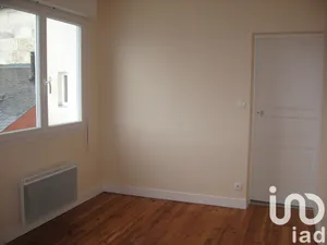 Appartement à Montval-sur-Loir (72500)
