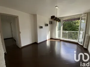 Apartment at Montgeron (91230)