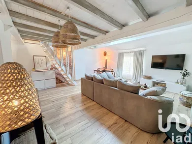 Appartement à Ollioules (83190)