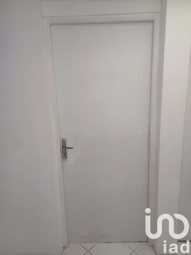 Parking à Leucate (11370)