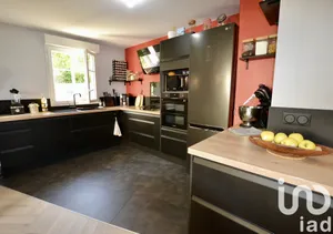 Apartment at Carrières-sous-Poissy (78955)