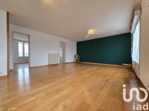 Appartement à Brest (29200)