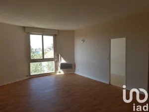 Appartement à Châlons-en-Champagne (51000)