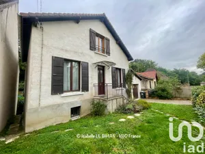 House at Orsay (91400)