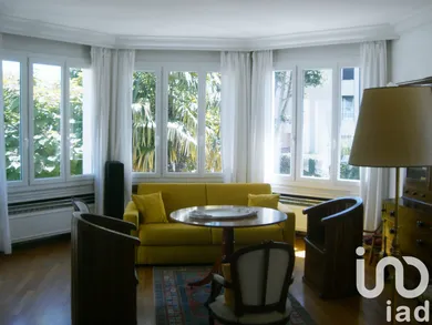 House in Romans-sur-Isère (26100)