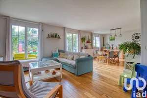 House in Andrésy (78570)