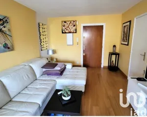 Apartment at Le Cannet (06110)