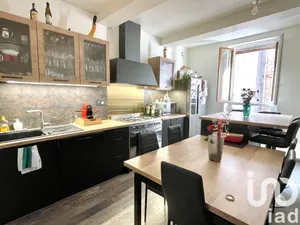 Maison de ville à Gaillac (81600)