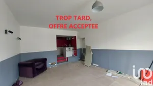 Apartment at Dinan (22100)