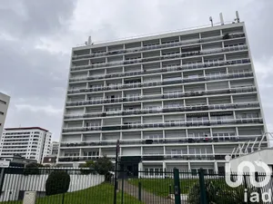 Garage in Vitry-sur-seine (94400)