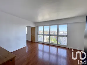 Apartment in Nogent-sur-Marne (94130)