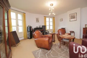 Maison de village à Aspiran (34800)