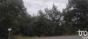 Building plot in Vescheim (57370)