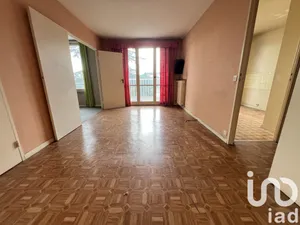 Appartement à Billère (64140)