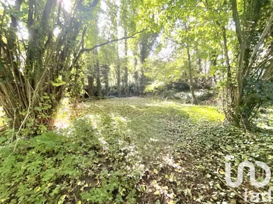 House at Ardres (62610)