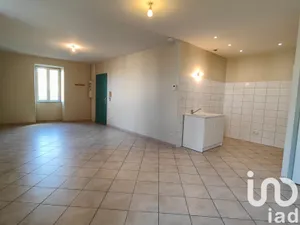 Appartement à Vanosc (07690)