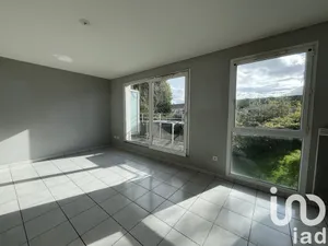 Appartement à Valenciennes (59300)