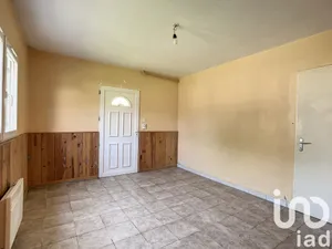 Appartement à Montauban (82000)