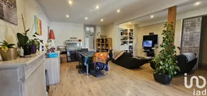 Appartement à Decazeville (12300)