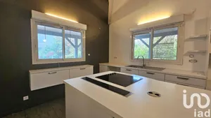 Pavillon à Montauban (82000)