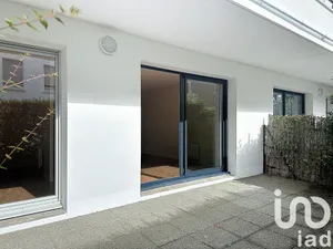 Appartement à Plescop (56890)