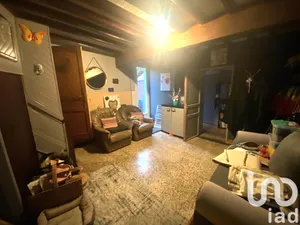Maison à Amiens (80000)