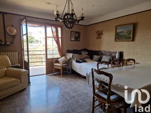 Maison de village à Valensole (04210)