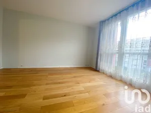 Appartement à Vitry-sur-Seine (94400)