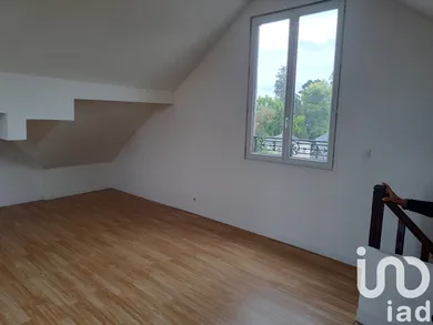 Building at Savigny-sur-Orge (91600) — 4/6