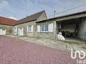 Townhouse at Carentan (50500)