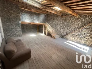 Barn at Agde (34300)