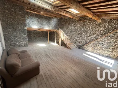 Grange à Agde (34300)