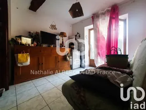 Immeuble à Lézignan-Corbières (11200)