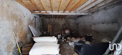 Garage à Mussidan (24400) — 2/4