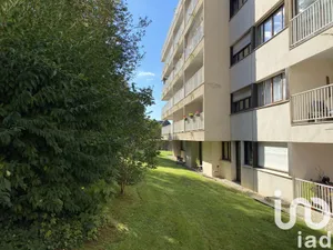 Appartement à Ronchin (59790)