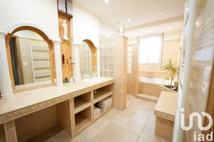 Mansion in Etrelle (35370)