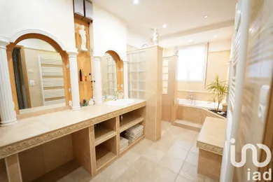 Mansion in Etrelle (35370)