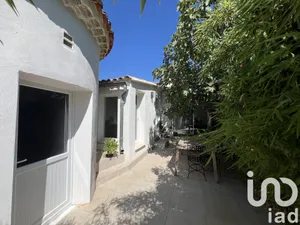 Appartement à Avignon (84000)