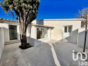 Apartment at Avignon (84000)