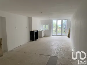 House at Varennes-sur-Amance (52400)