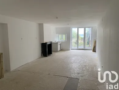 Maison à Varennes-sur-Amance (52400)