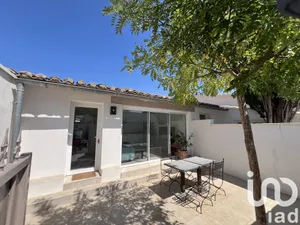 Apartment at Avignon (84000)
