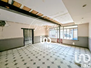 Apartment at Osny (95520)