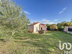 Maison traditionnelle à Castelmaurou (31180)