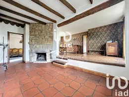Traditional house in Villeparisis (77270)