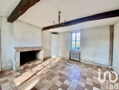 Mansion in Buzet-sur-Baïse (47160)
