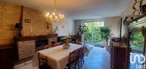 Maison à Thieffrain (10140)