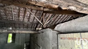 Terrain à Contes (06390)