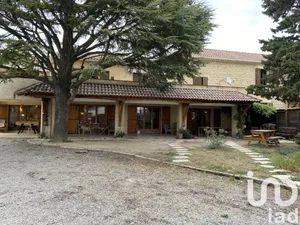 Maison à Carpentras (84200)