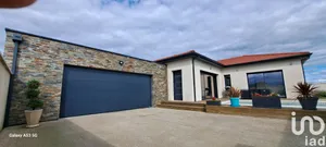 Maison à Ardoix (07290)